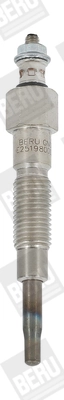 Glow Plug